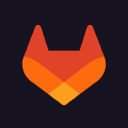 GitLab Inc.