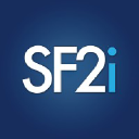 SF2i