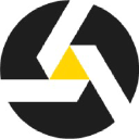 Listenfirstmedia logo