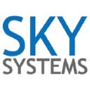 SkySystems GmbH