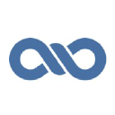 Twinesocial logo