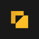 CISteks Technology Group