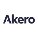 Akero Labs logo