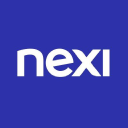 Nexi - South Africa logo