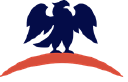 Dangote Cement Production-Ghana logo