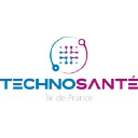 TechnoSante