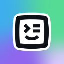 Swat.io logo