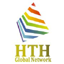 HTH Global Network logo