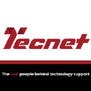 Tecnet Canada Inc