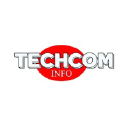 TECHCOM INFO