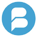 Bidtellect logo