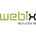 webix solutions GmbH