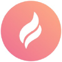 Retentionrocket logo