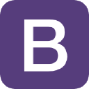 Bremenenergie Services Limited logo