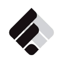 Fuse Security logo