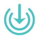 Gatherdigital logo