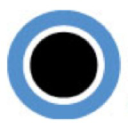 eTouchPoint logo