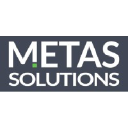 Metas Solutions Remote Job