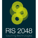 RIS 2048