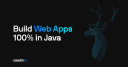 Vaadin