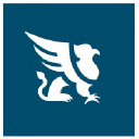 Gryphon Networks Corporate logo