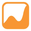 Accuranker logo
