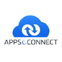 Appseconnect logo