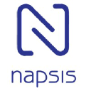 Napsis