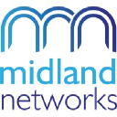 Midland Networks