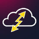 BLACK MAGIC CLOUD UG