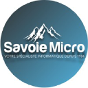 Savoie Micro