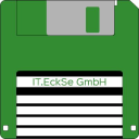 IT EckSe GmbH