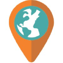 Gladcloud logo