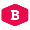 Bettyblocks logo