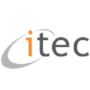 itec solutions und services