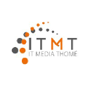 ITMT GmbH