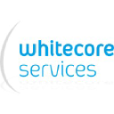 WhiteCORE Services