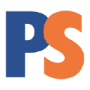 Plenisud Informatique