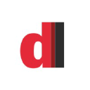 Datalicious logo