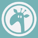 Loyalzoo logo