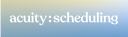 Acuity Scheduling