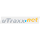 uTraxx AG