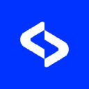 Embedsocial logo