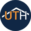 UT Hospitaity