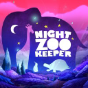 Orbel Health,Night Zookeeper
