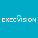 Execvision logo