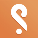 Segments tresl  logo