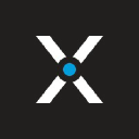 Yeslifecyclemarketing logo