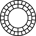 Visual Supply Company (VSCO)