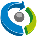 Paid On Results Ltd.
